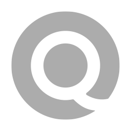 Qwerch Logo